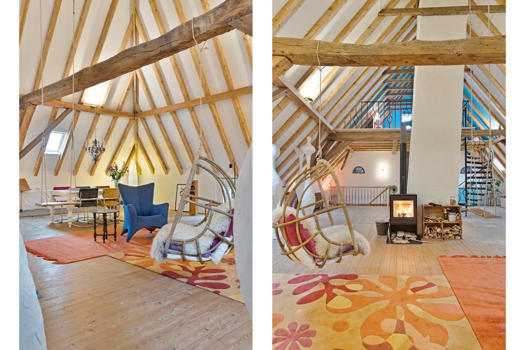 Foto 38 van Zandbergstraat 11