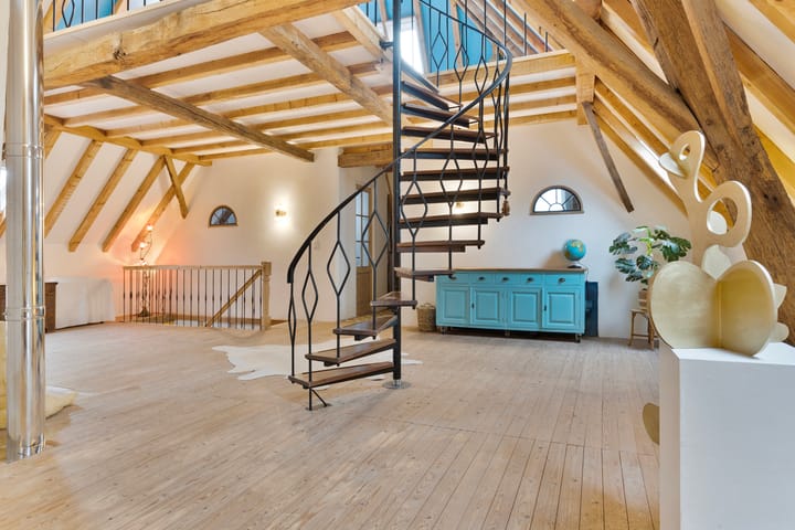 Photo 39 of Zandbergstraat 11