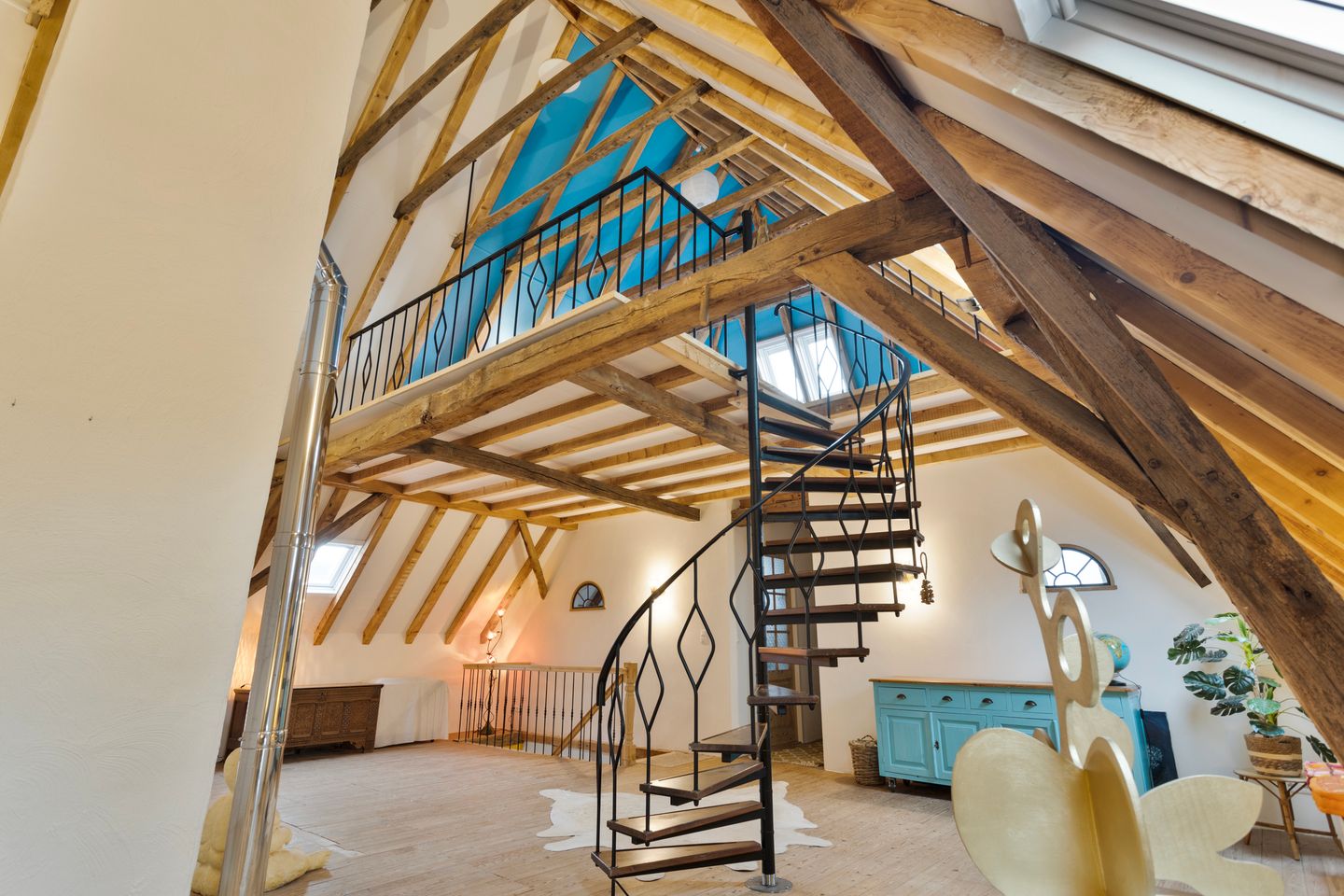 Foto 40 van Zandbergstraat 11