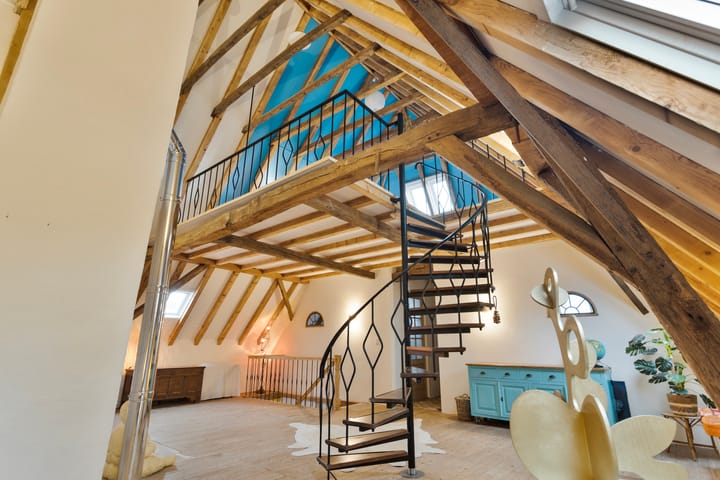 Photo 40 of Zandbergstraat 11