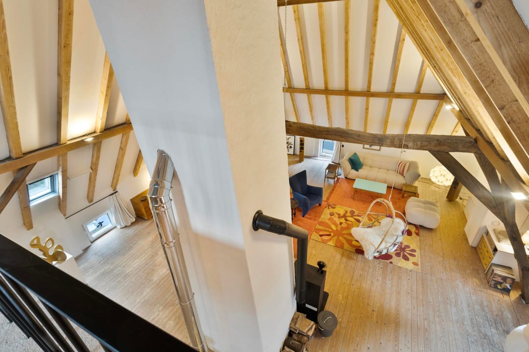 Foto 41 van Zandbergstraat 11