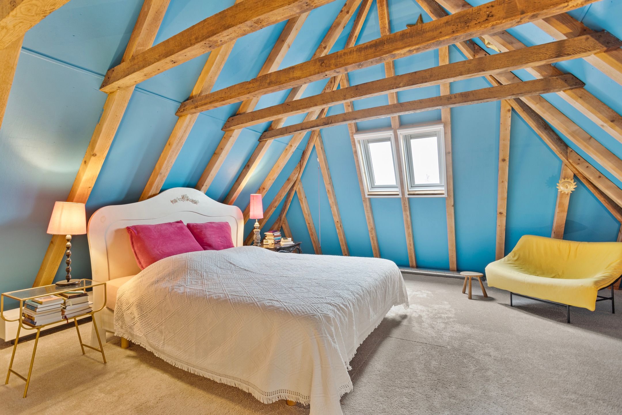 Foto 42 van Zandbergstraat 11