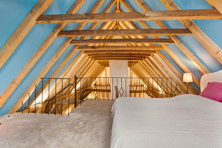 Photo 43 of Zandbergstraat 11