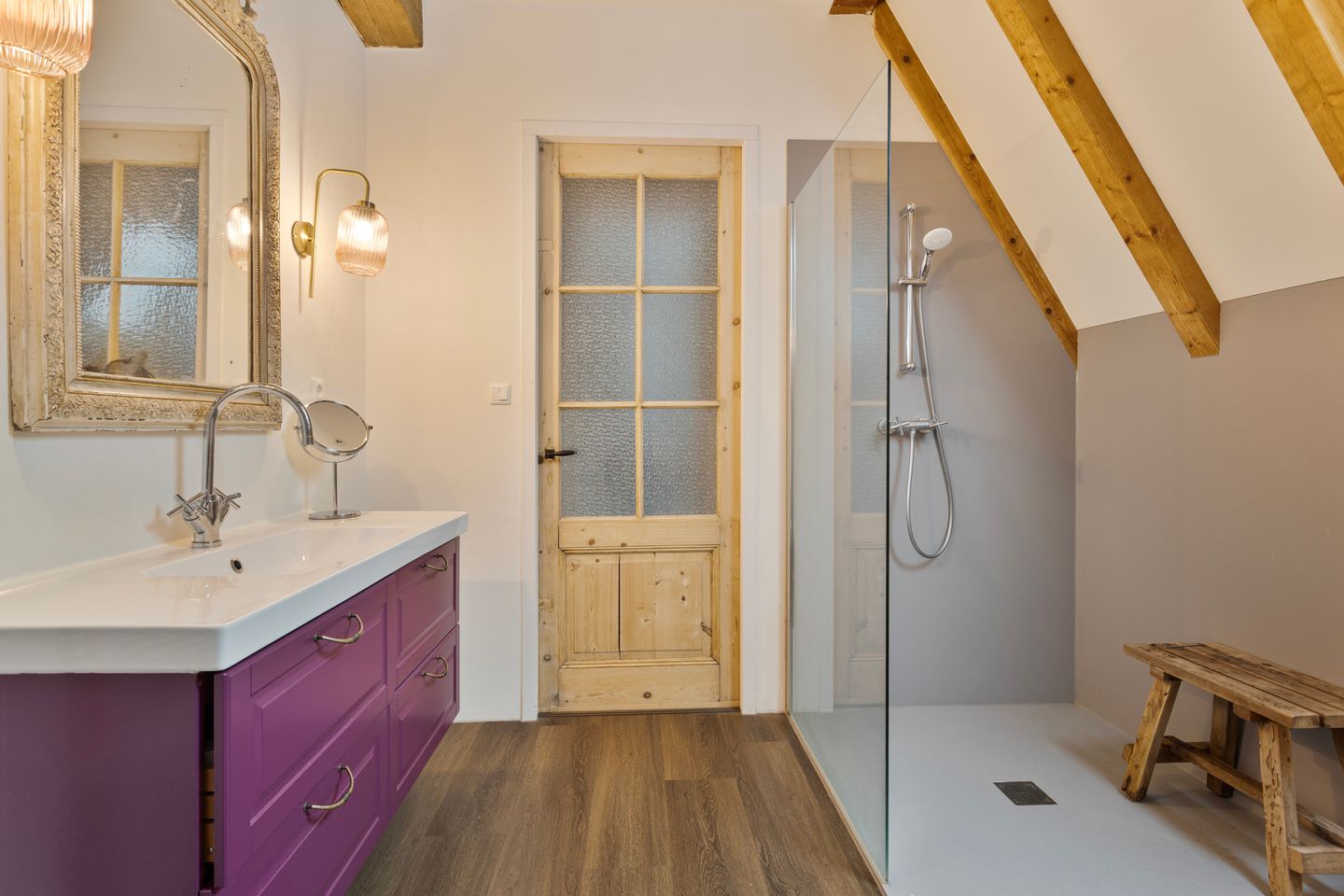 Foto 44 van Zandbergstraat 11