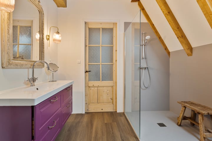 Photo 44 of Zandbergstraat 11