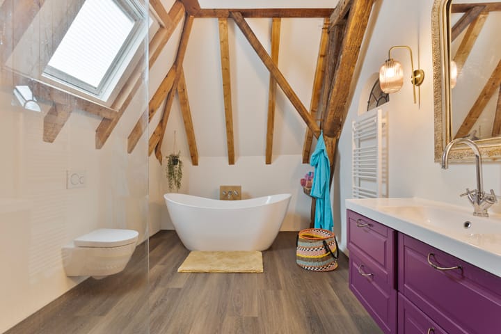 Photo 45 of Zandbergstraat 11