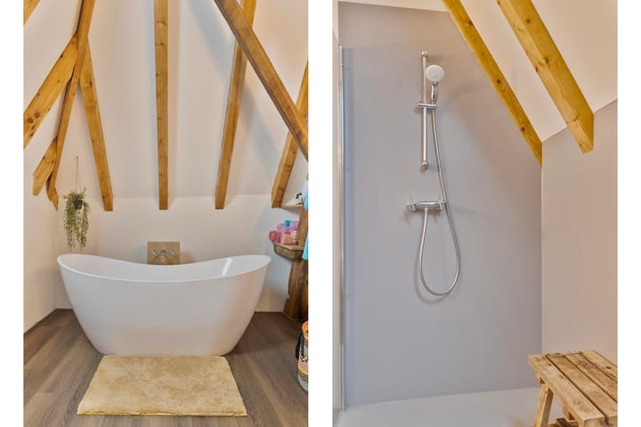 Photo 46 of Zandbergstraat 11