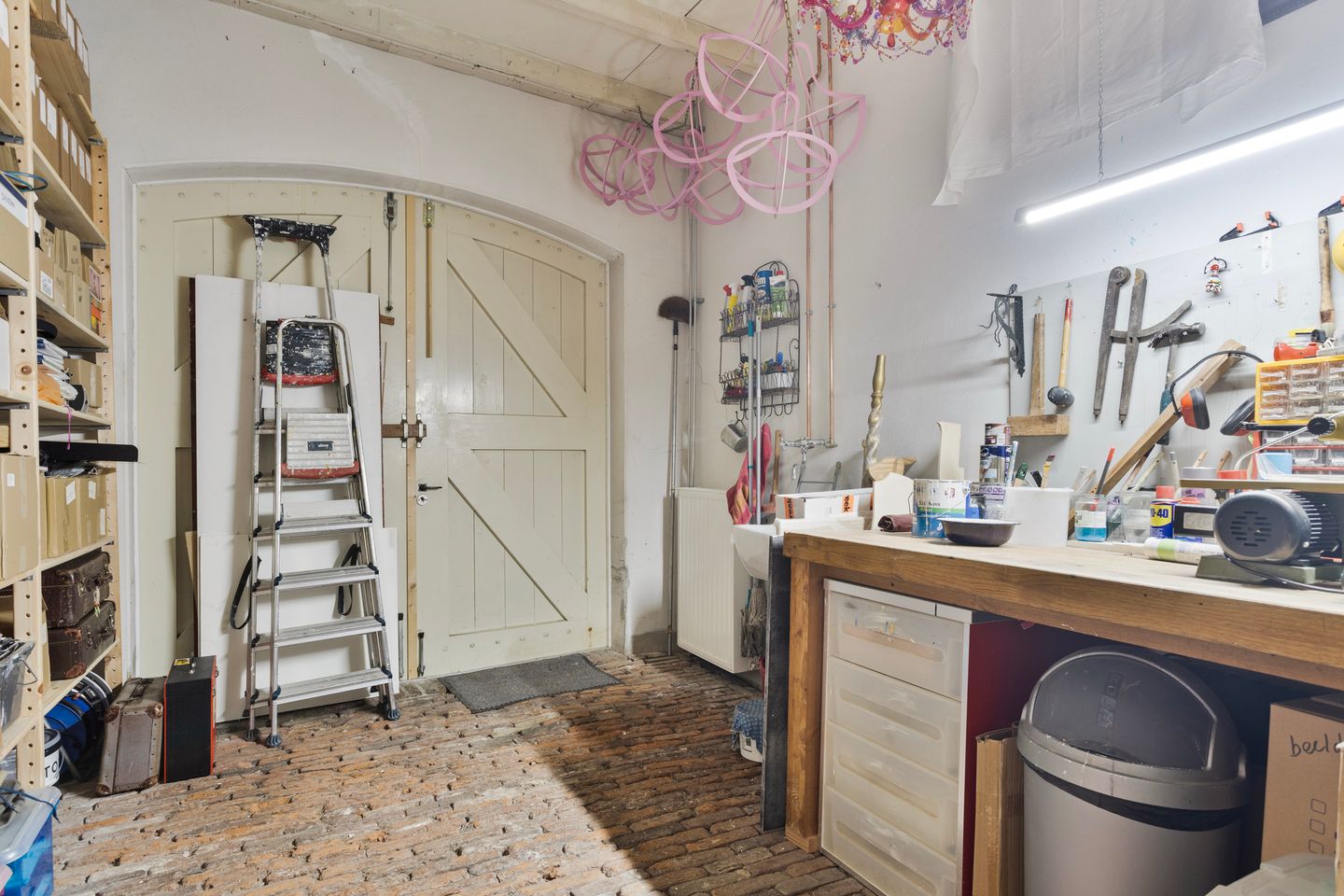 Foto 49 van Zandbergstraat 11