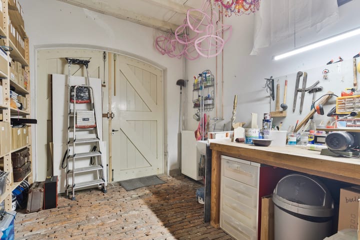 Photo 49 of Zandbergstraat 11