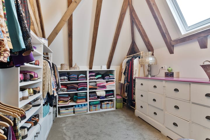 Photo 47 of Zandbergstraat 11