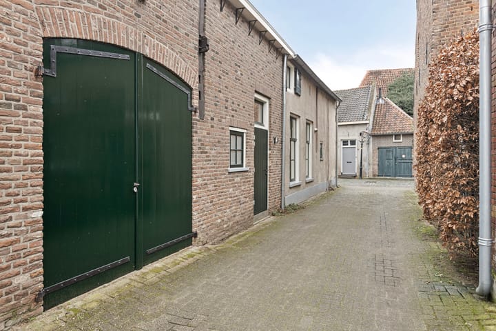 Photo 48 of Zandbergstraat 11