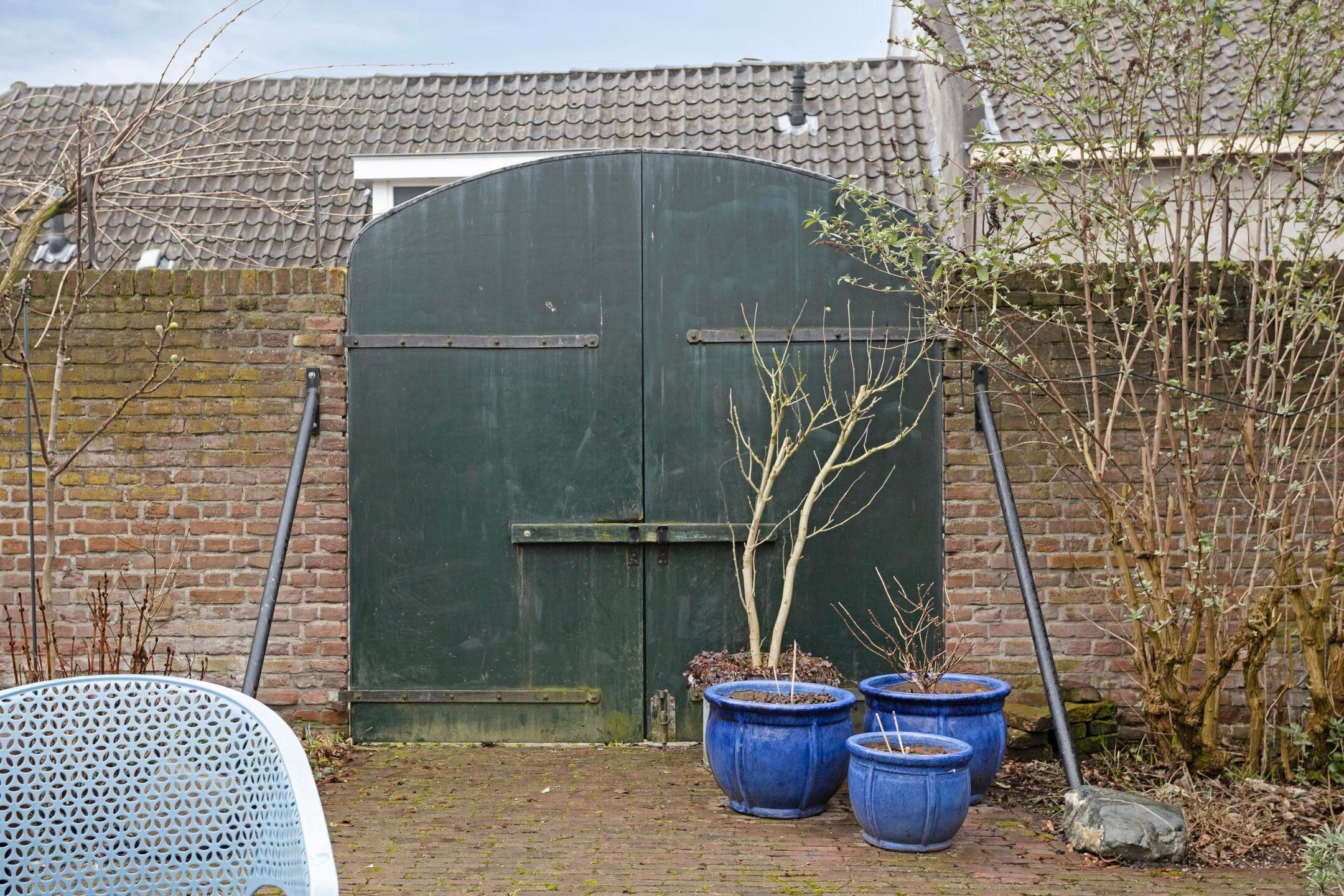 Foto 51 van Zandbergstraat 11