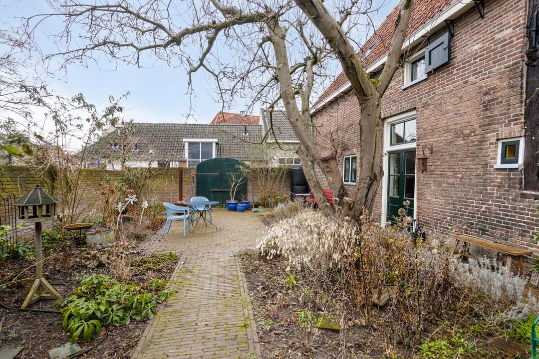 Foto 52 van Zandbergstraat 11