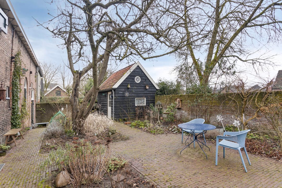 Foto 53 van Zandbergstraat 11