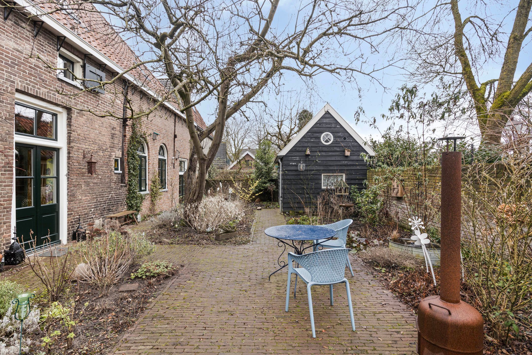 Foto 54 van Zandbergstraat 11