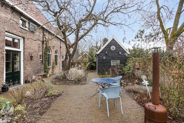 Photo 54 of Zandbergstraat 11