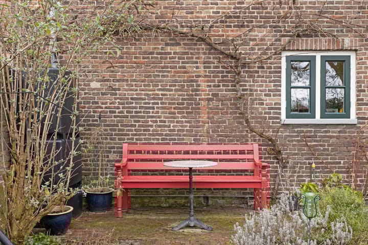 Photo 55 of Zandbergstraat 11