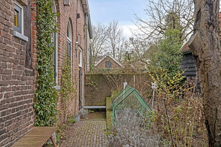 Photo 56 of Zandbergstraat 11