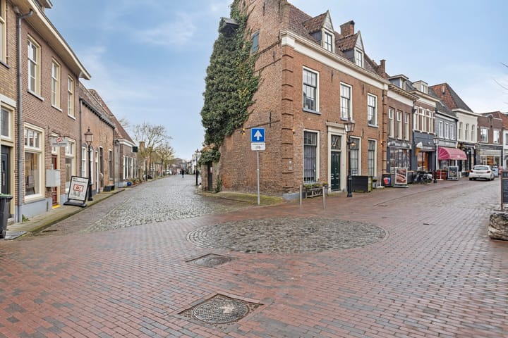Photo 58 of Zandbergstraat 11