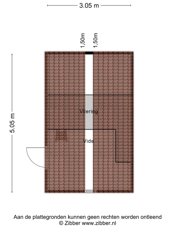 Photo 61 of Zandbergstraat 11