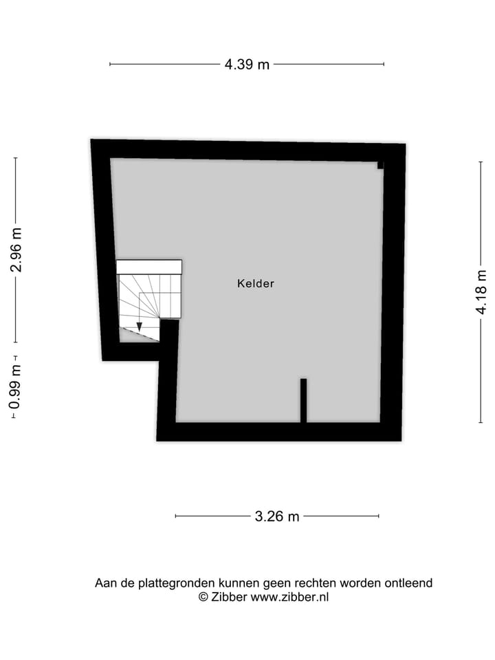 Photo 63 of Zandbergstraat 11