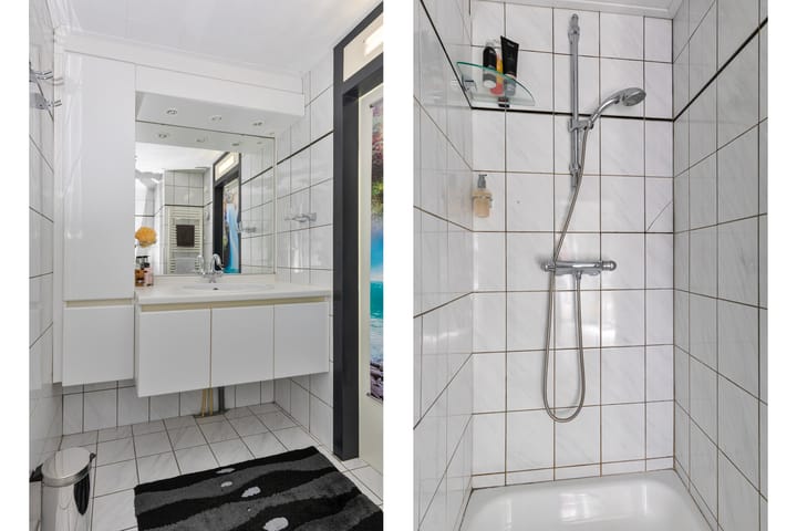 Foto 6 van Kievitsweg 6