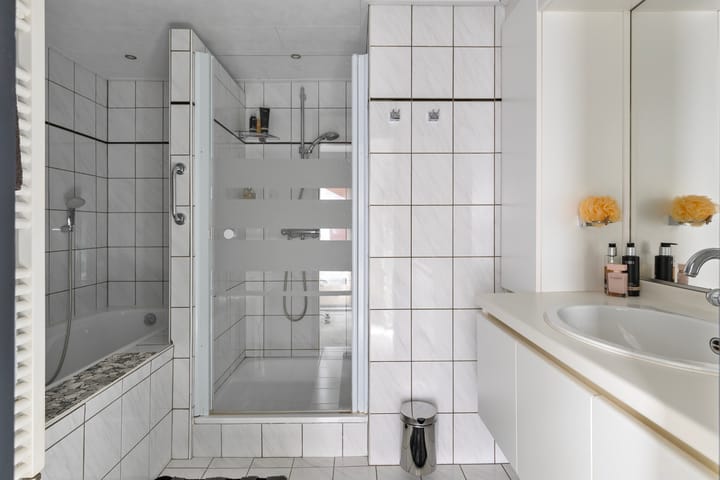 Foto 5 van Kievitsweg 6