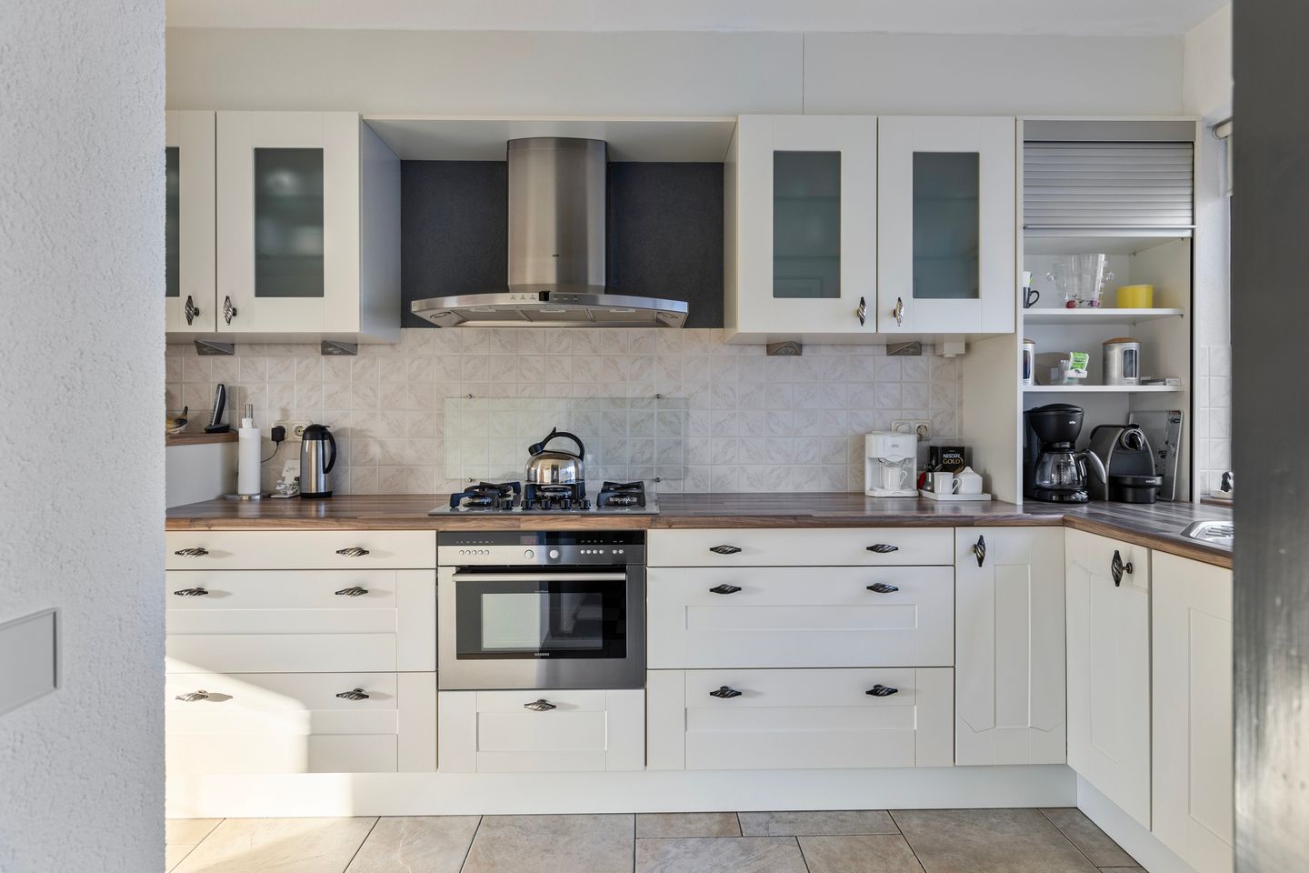 Foto 4 van Kievitsweg 6