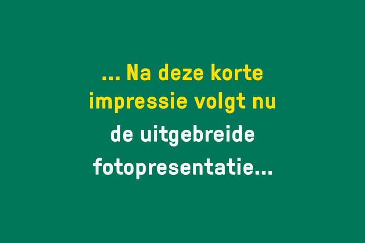 Foto 9 van Kievitsweg 6