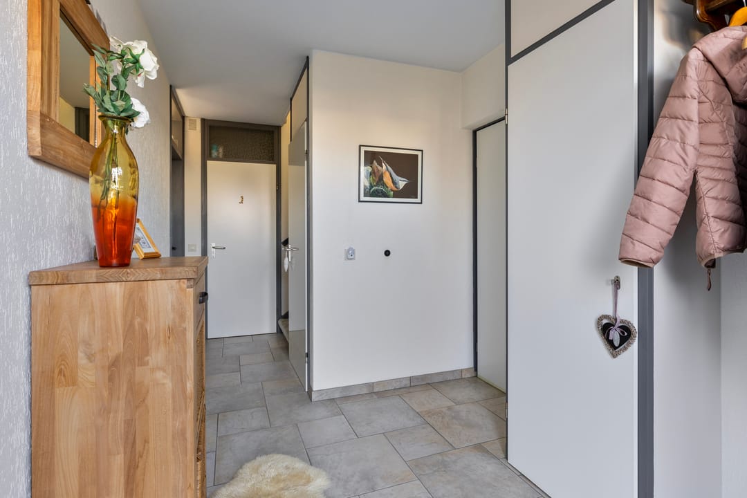 Foto 13 van Kievitsweg 6