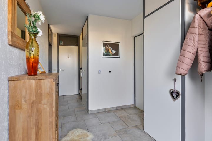 Foto 13 van Kievitsweg 6