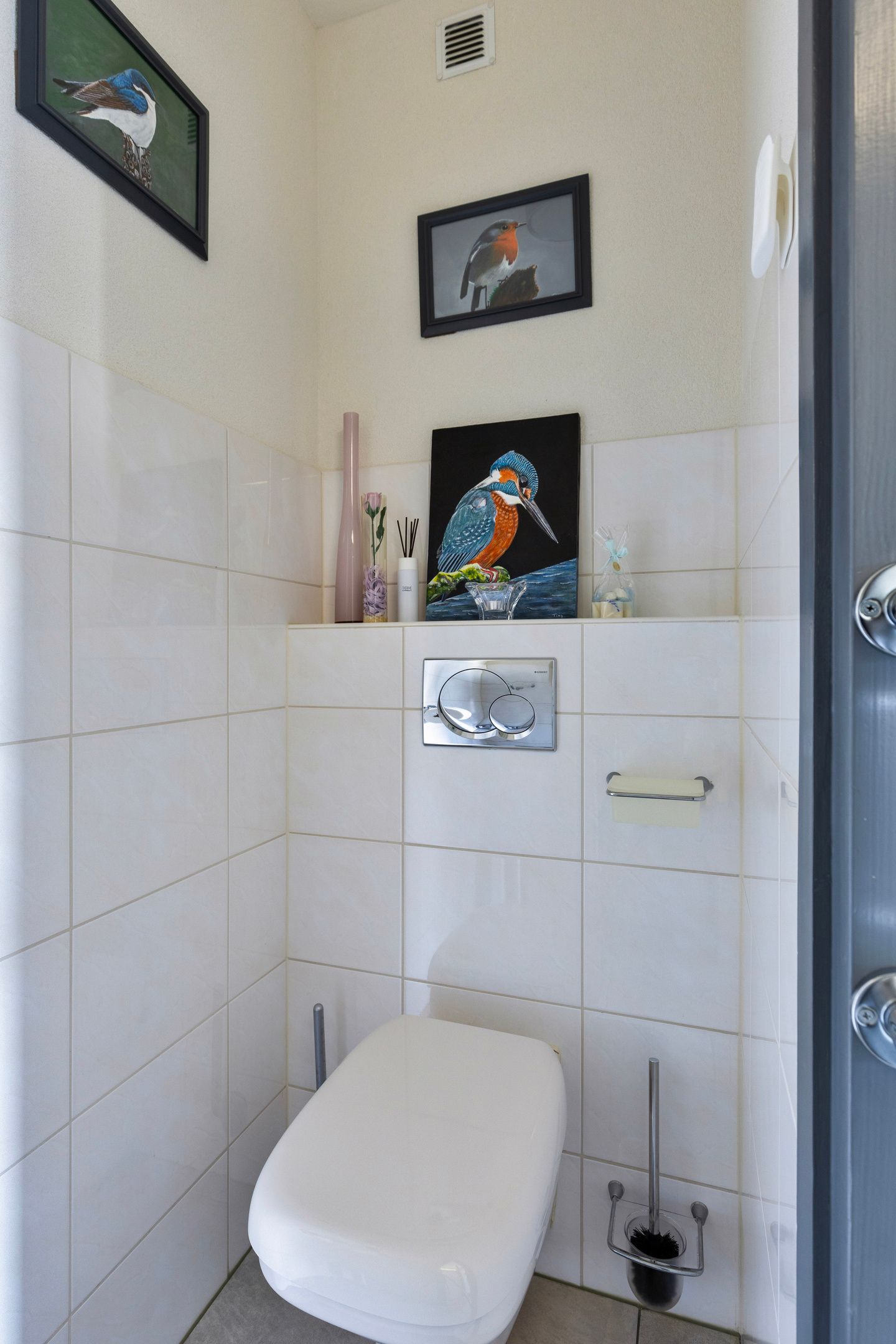 Foto 15 van Kievitsweg 6