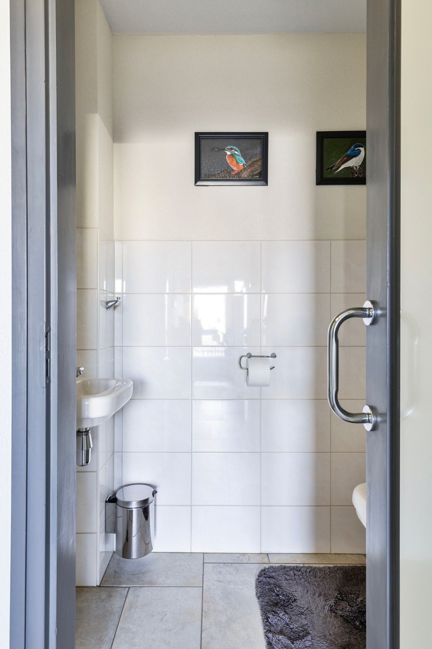 Foto 14 van Kievitsweg 6