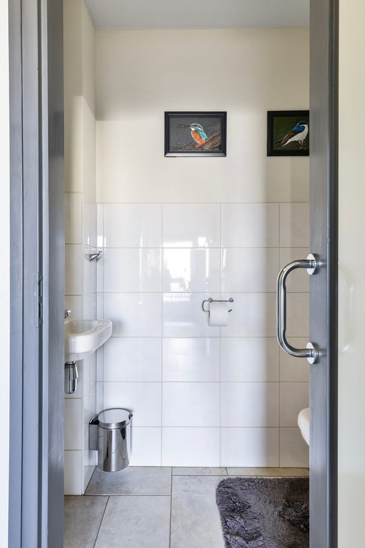 Foto 14 van Kievitsweg 6