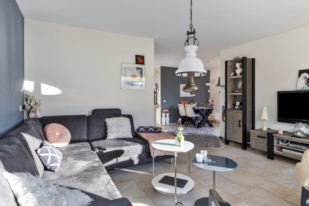 Foto 17 van Kievitsweg 6