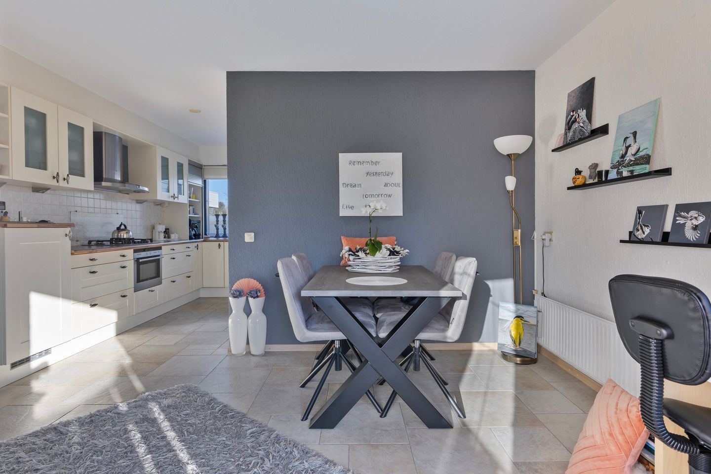 Foto 20 van Kievitsweg 6