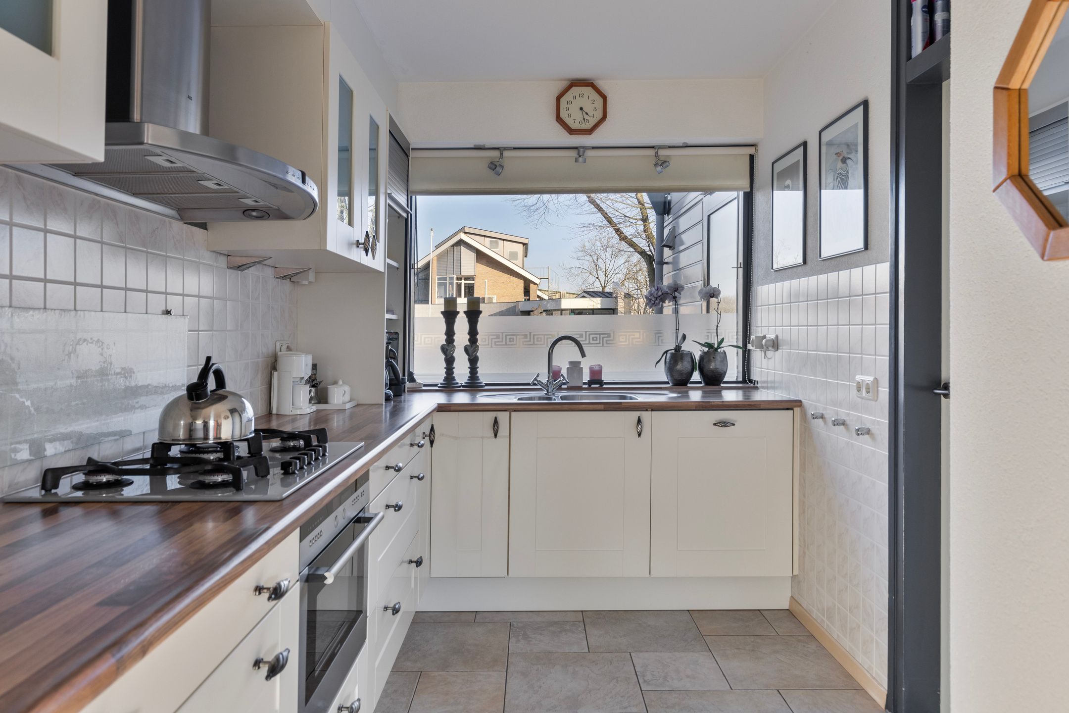 Foto 21 van Kievitsweg 6