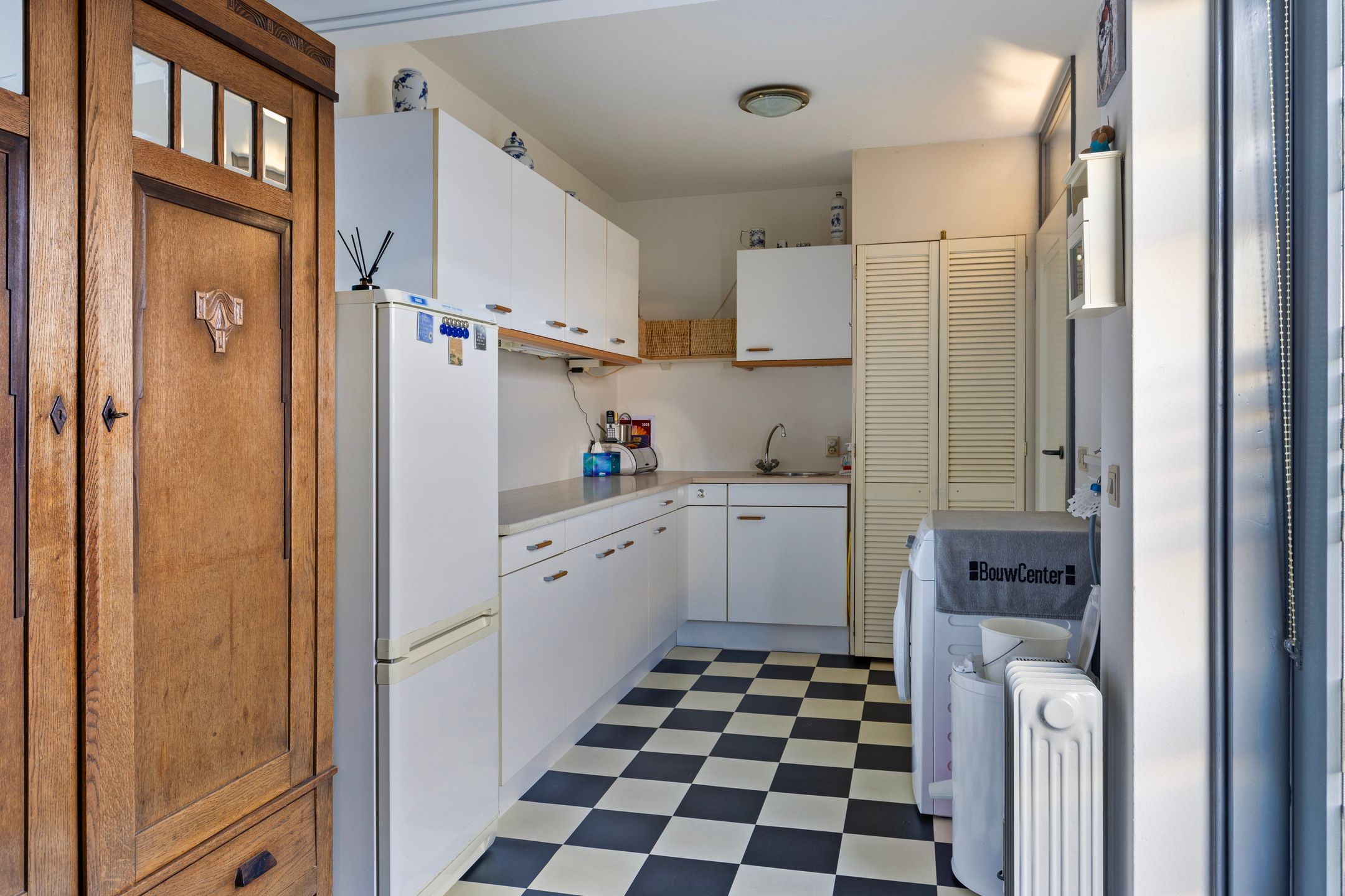 Foto 24 van Kievitsweg 6