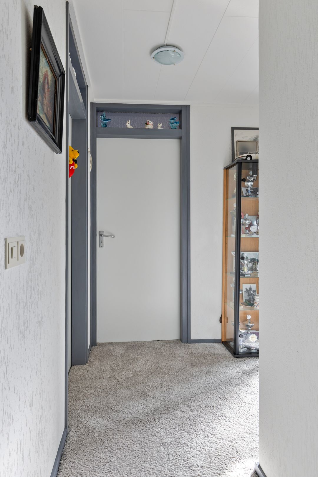 Foto 26 van Kievitsweg 6