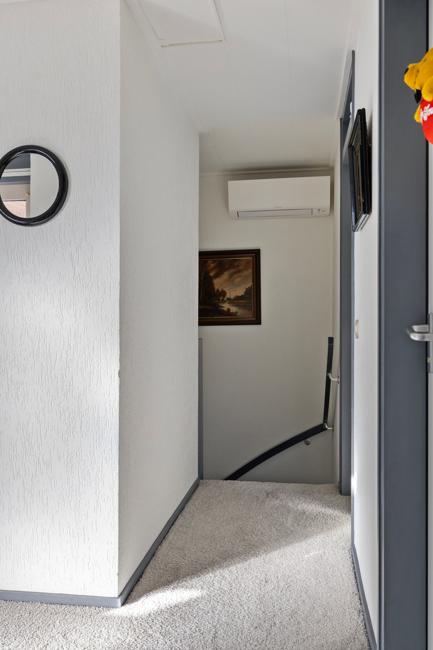 Foto 27 van Kievitsweg 6