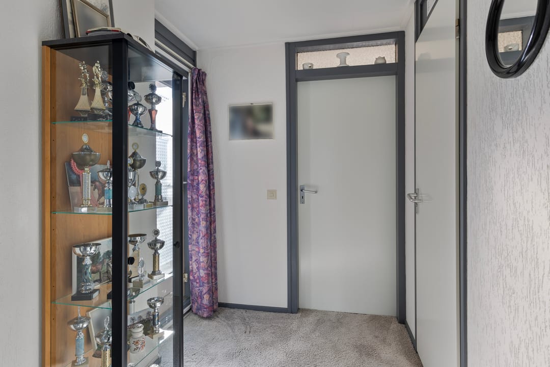 Foto 28 van Kievitsweg 6