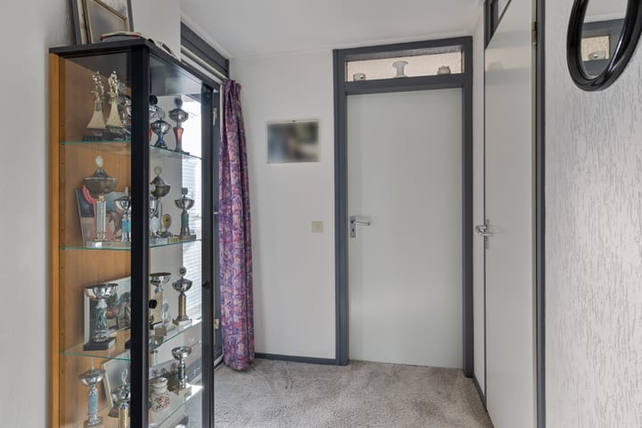 Foto 28 van Kievitsweg 6