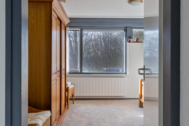 Foto 29 van Kievitsweg 6