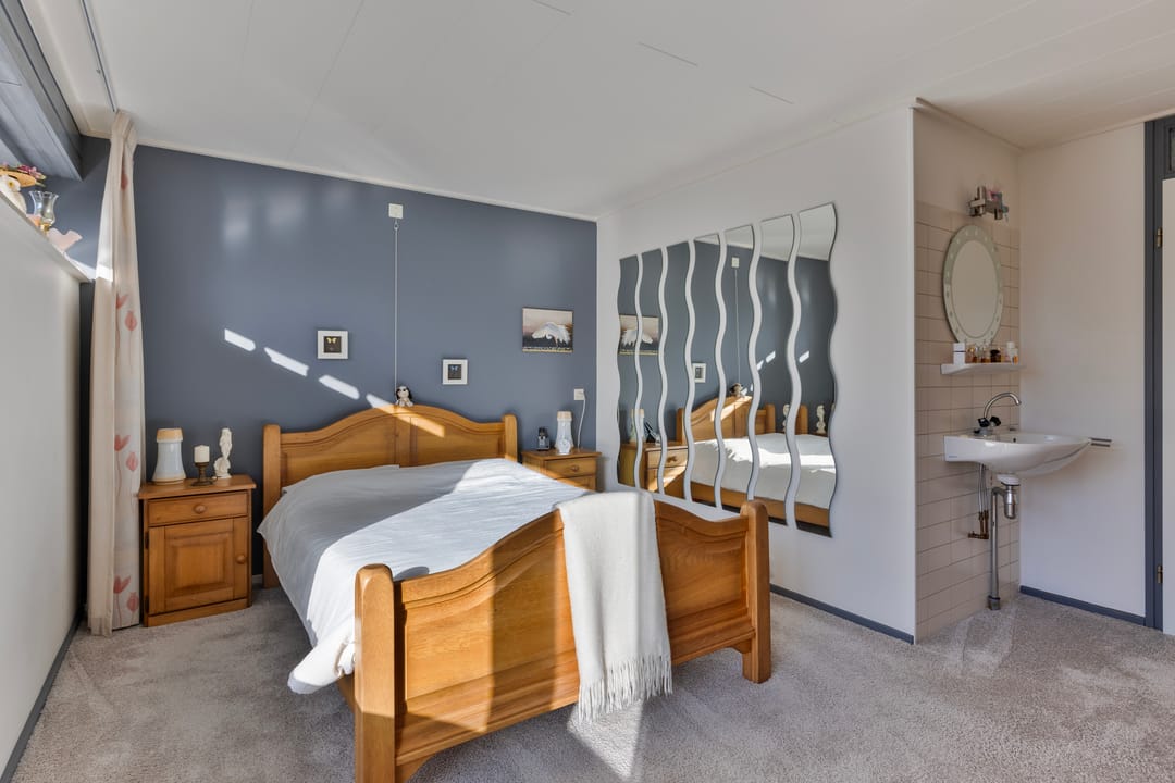 Foto 31 van Kievitsweg 6