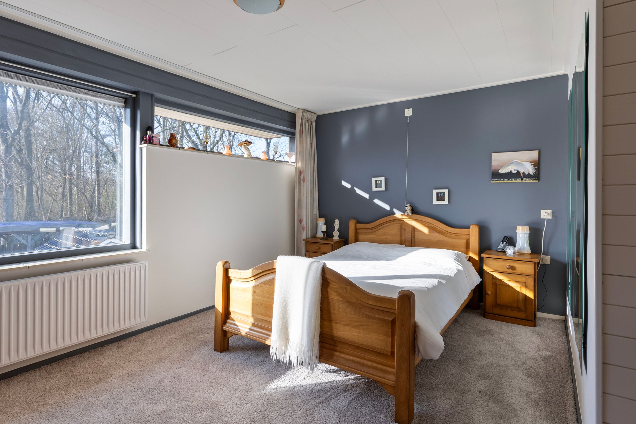 Foto 30 van Kievitsweg 6