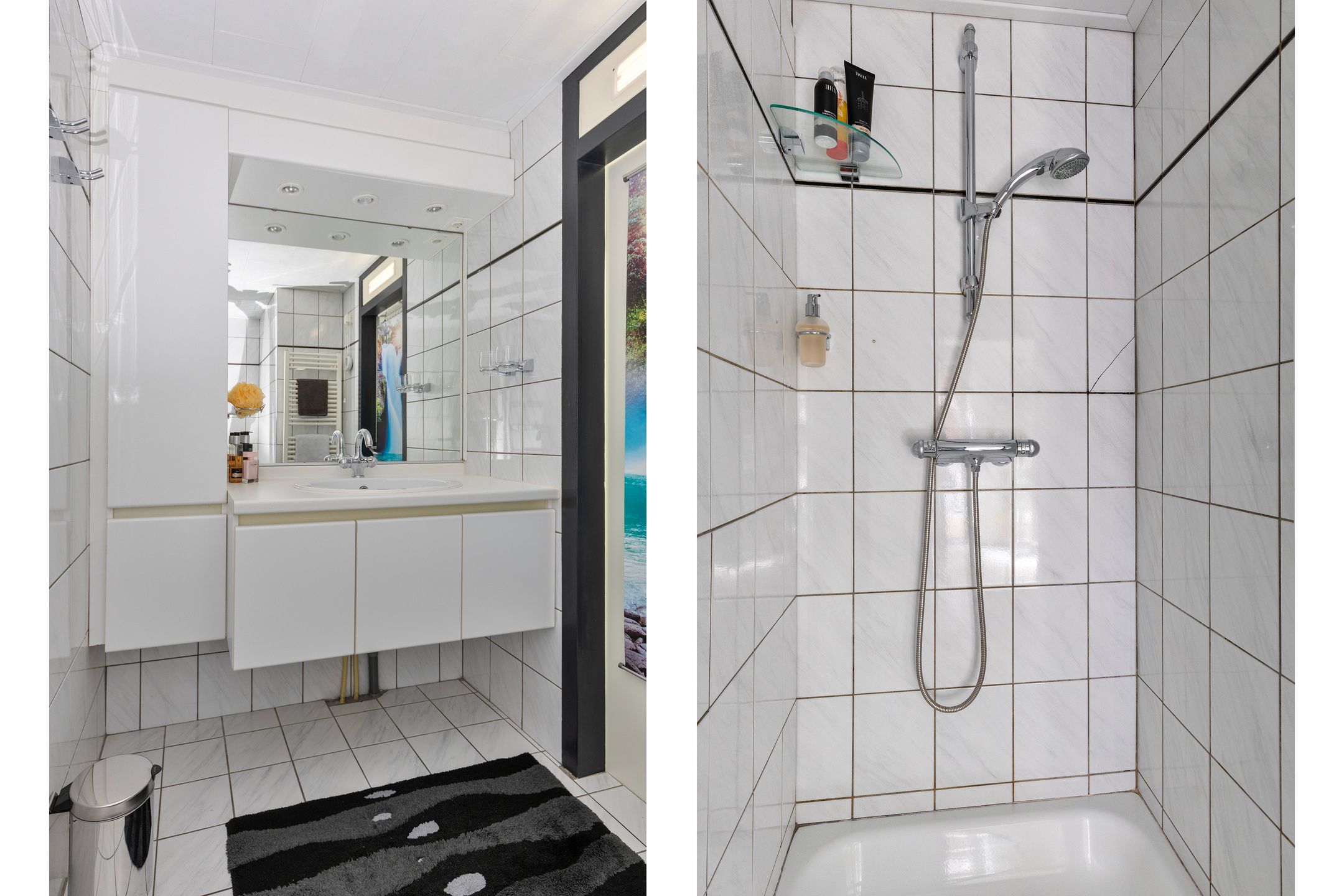 Foto 33 van Kievitsweg 6