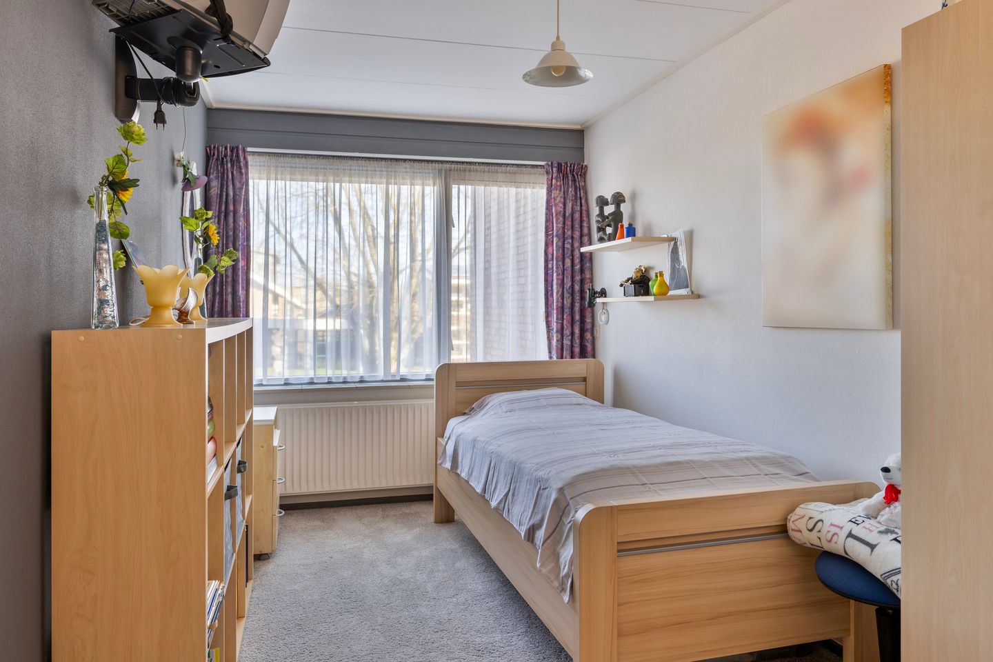 Foto 34 van Kievitsweg 6