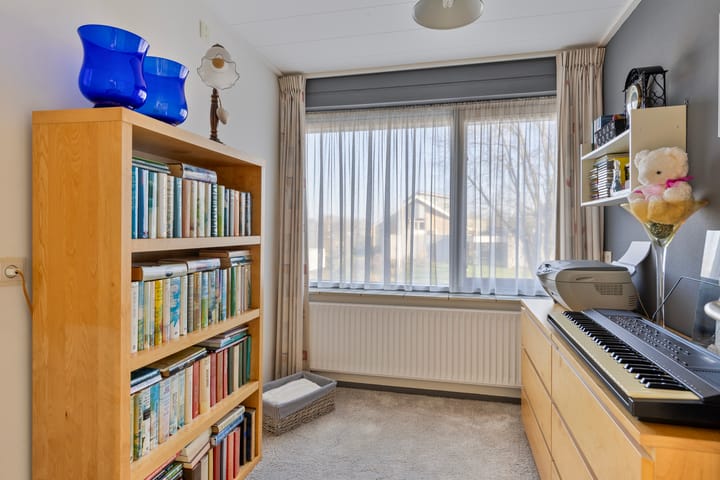 Foto 35 van Kievitsweg 6