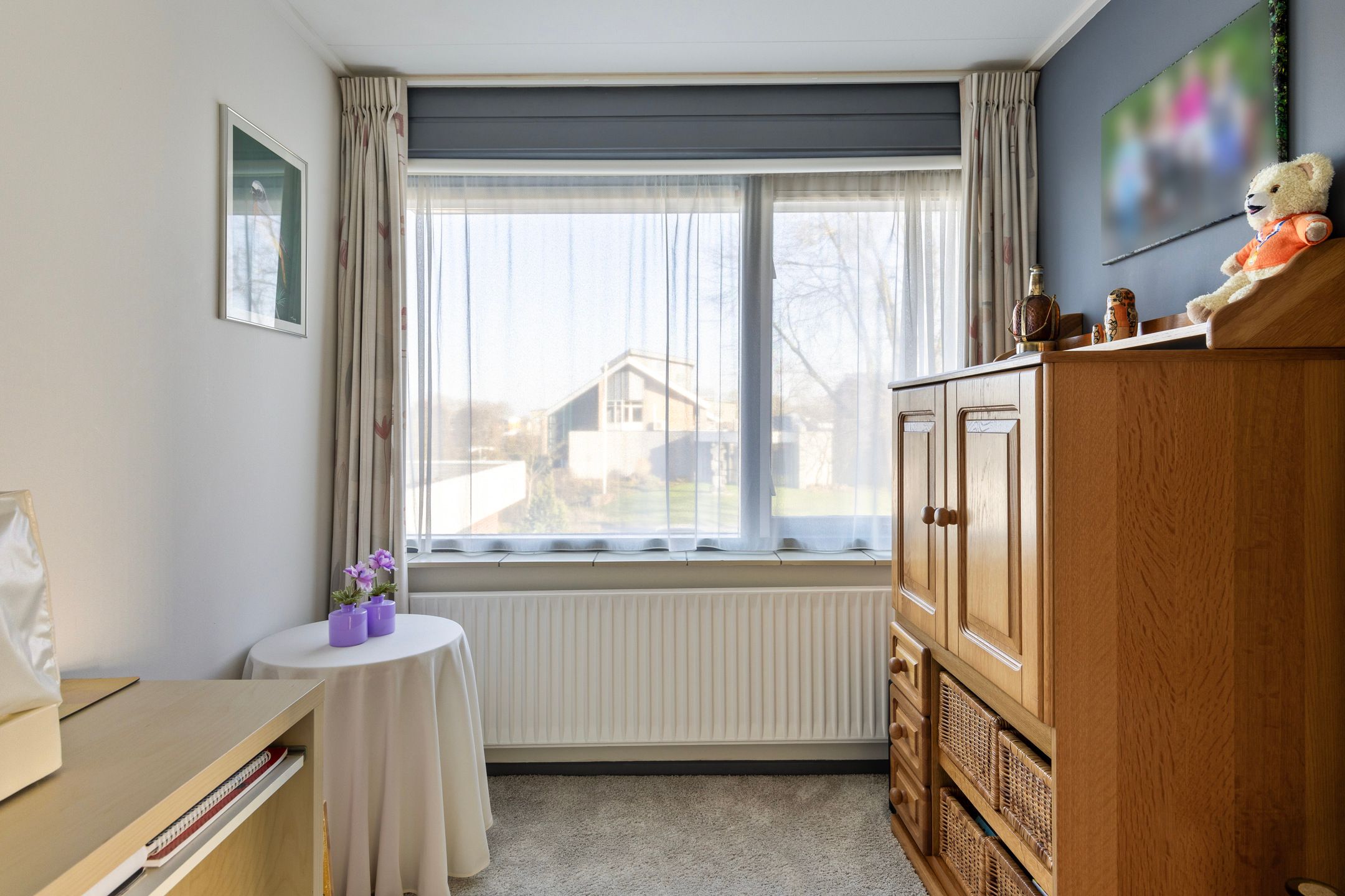 Foto 36 van Kievitsweg 6