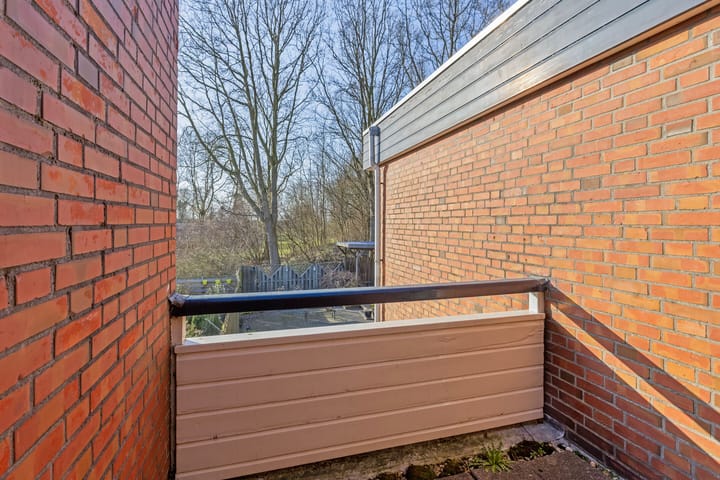 Foto 37 van Kievitsweg 6